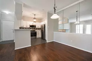1330 Old Spanish Trail, Houston, TX 77054 - Photo 2