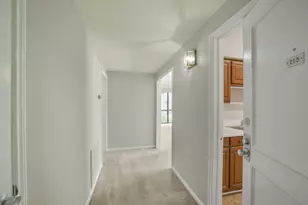 2400 N Braeswood Blvd, Houston, TX 77030 - Photo 4