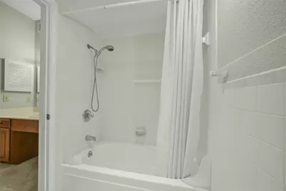 2400 N Braeswood Boulevard #213, Houston, TX 77030 - Photo 18