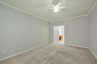 2400 N Braeswood Boulevard #213, Houston, TX 77030 - Photo 16