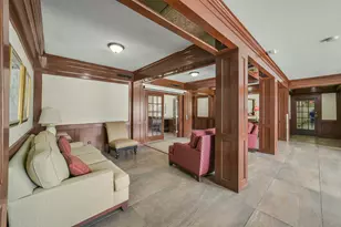 2400 N Braeswood Blvd, Houston, TX 77030 - Photo 28