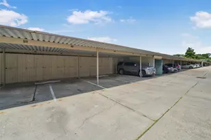 2400 N Braeswood Blvd, Houston, TX 77030 - Photo 30