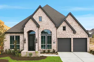 22218 Brushy Woodlands Edge Way, Cypress, TX 77433 - Photo 1