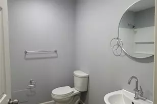 1204 St Joseph St, Houston, TX 77023 - Photo 10