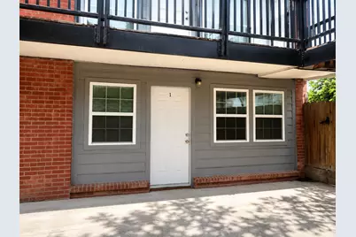 1204 St Joseph Street #1, Houston, TX 77023 - Photo 1