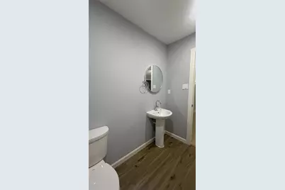 1204 St Joseph Street #1, Houston, TX 77023 - Photo 12