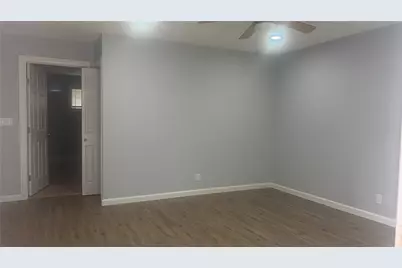 1204 St Joseph Street #1, Houston, TX 77023 - Photo 2