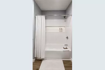 1204 St Joseph Street #1, Houston, TX 77023 - Photo 6