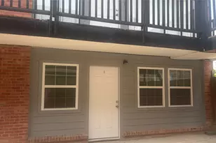 1204 St Joseph St, Houston, TX 77023 - Photo 1
