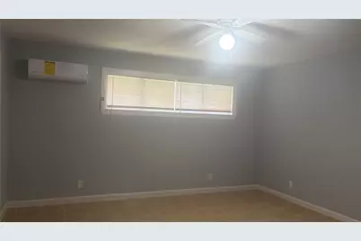 1204 St Joseph Street #1, Houston, TX 77023 - Photo 6