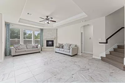 15723 Huddleston Drive Drive, Cypress, TX 77429 - Photo 12