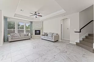15723 Huddleston Dr Dr, Cypress, TX 77429 - Photo 12