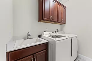 15723 Huddleston Dr Dr, Cypress, TX 77429 - Photo 6