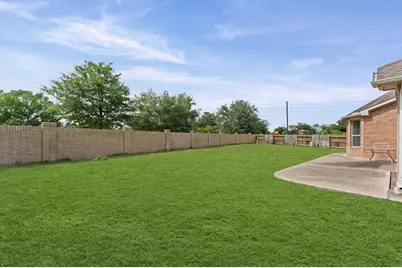 15723 Huddleston Drive Drive, Cypress, TX 77429 - Photo 26