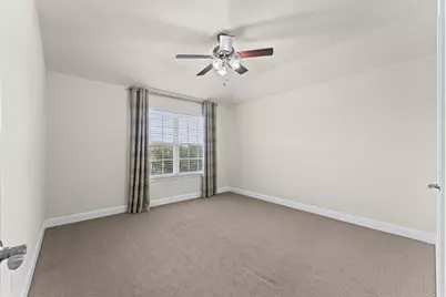 15723 Huddleston Drive Drive, Cypress, TX 77429 - Photo 22