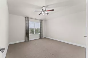 15723 Huddleston Dr Dr, Cypress, TX 77429 - Photo 22