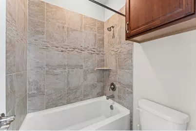 15723 Huddleston Drive Drive, Cypress, TX 77429 - Photo 20