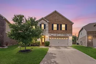 15723 Huddleston Dr Dr, Cypress, TX 77429 - Photo 1