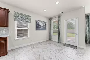 15723 Huddleston Dr Dr, Cypress, TX 77429 - Photo 10