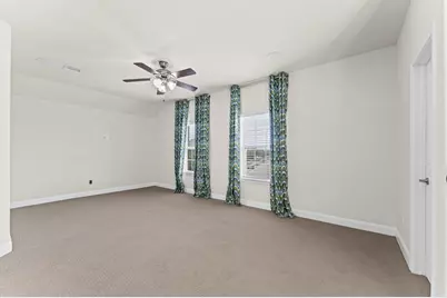 15723 Huddleston Drive Drive, Cypress, TX 77429 - Photo 24