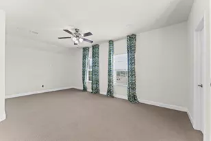 15723 Huddleston Dr Dr, Cypress, TX 77429 - Photo 24