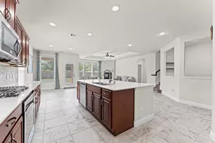 15723 Huddleston Dr Dr, Cypress, TX 77429 - Photo 8