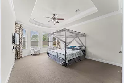 15723 Huddleston Drive Drive, Cypress, TX 77429 - Photo 16