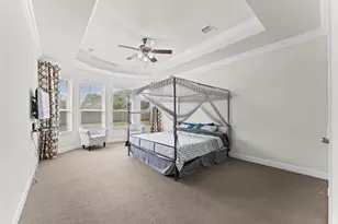 15723 Huddleston Dr Dr, Cypress, TX 77429 - Photo 16