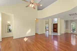 14715 Rancho Vista Dr, Houston, TX 77083 - Photo 8