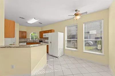 14715 Rancho Vista Drive, Houston, TX 77083 - Photo 12