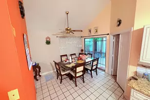 12943 Bamboo Forest Trail, Houston, TX 77044 - Photo 12