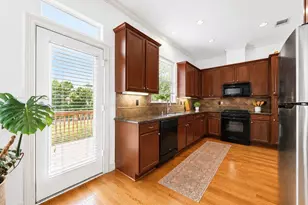 3917 Blossom St, Houston, TX 77007 - Photo 14