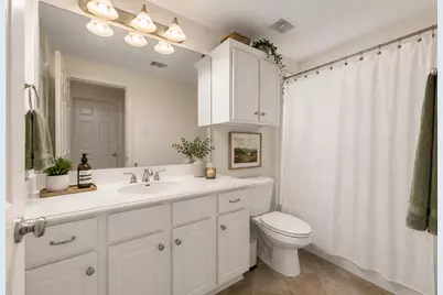 3917 Blossom Street, Houston, TX 77007 - Photo 4