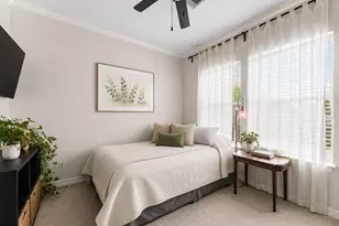 3917 Blossom St, Houston, TX 77007 - Photo 20