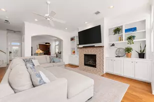3917 Blossom St, Houston, TX 77007 - Photo 6
