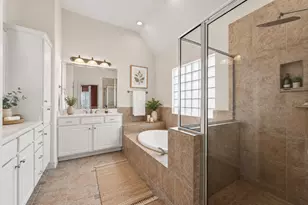 3917 Blossom St, Houston, TX 77007 - Photo 20