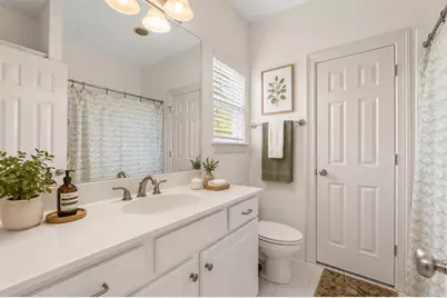 3917 Blossom Street, Houston, TX 77007 - Photo 22