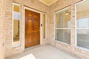 3917 Blossom St, Houston, TX 77007 - Photo 4