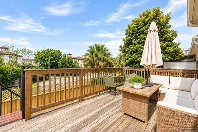 3917 Blossom Street, Houston, TX 77007 - Photo 16