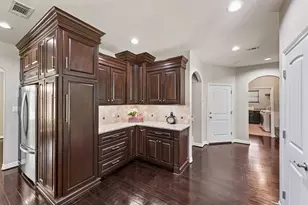 532 County Rd 632, Dayton, TX 77535 - Photo 38