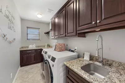 532 County Road 632, Dayton, TX 77535 - Photo 24