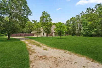 532 County Road 632, Dayton, TX 77535 - Photo 1