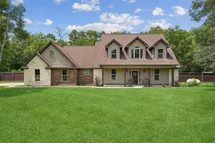 532 County Rd 632, Dayton, TX 77535 - Photo 4