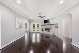 532 County Rd 632, Dayton, TX 77535 - Photo 14