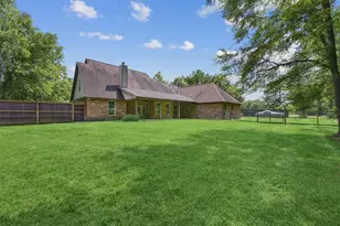 532 County Rd 632, Dayton, TX 77535 - Photo 2