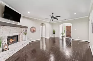 532 County Rd 632, Dayton, TX 77535 - Photo 36