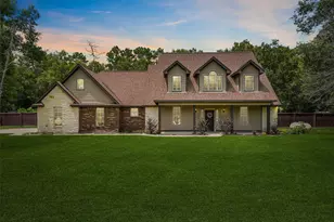 532 County Rd 632, Dayton, TX 77535 - Photo 42