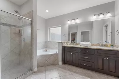 532 County Road 632, Dayton, TX 77535 - Photo 16