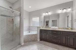 532 County Rd 632, Dayton, TX 77535 - Photo 16