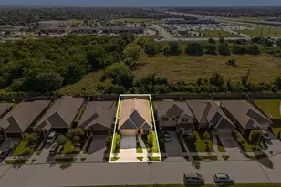 11611 Brookside Arbor Ln, Richmond, TX 77406 - Photo 4